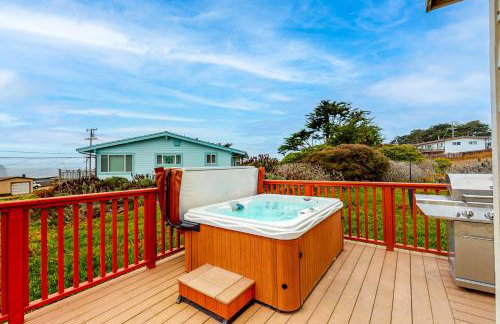 Coastal Dream - Foto 2