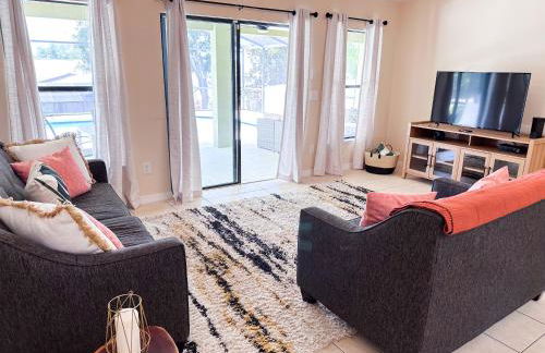 LP307CR - Brazilian retreat 12 guests Pool & Spa - Foto 42