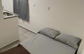 Flat 2 ao lado da UFSJ e Igreja São Francisco - Foto 3