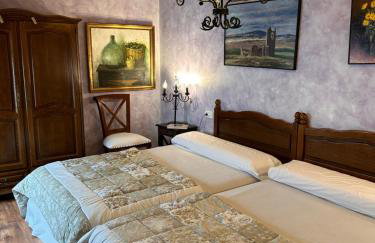 Casa Rural La Cuca - Foto 30