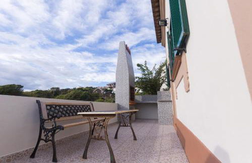 Casa das Vinhas - Photo 26