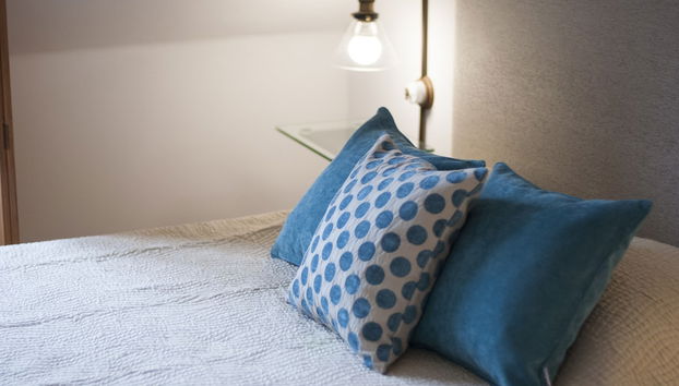 Otília Apartamentos - Foto 4, Camera