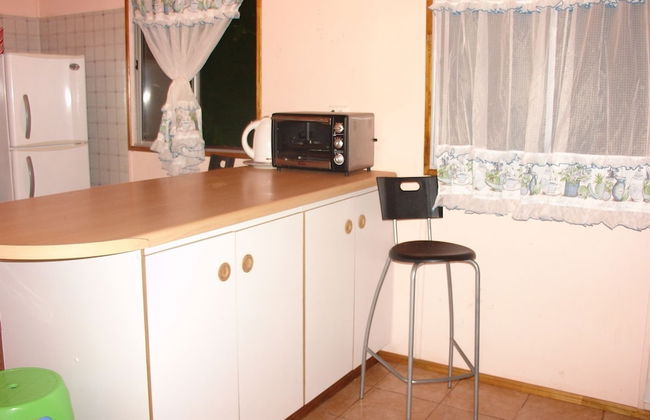 Turismo Vinapu - Foto 21