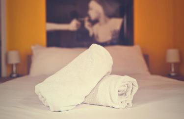 The Old Court House & Jail - Photo 39