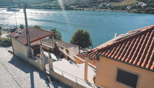 Vivenda à Beira Rio - Foto 4