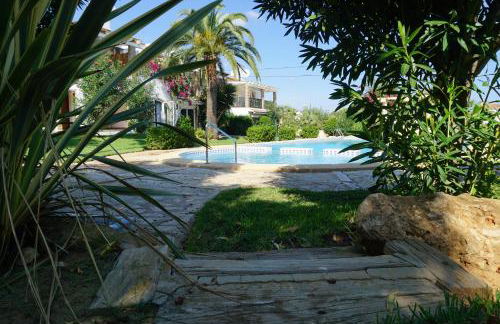 Floridasol - Foto 20