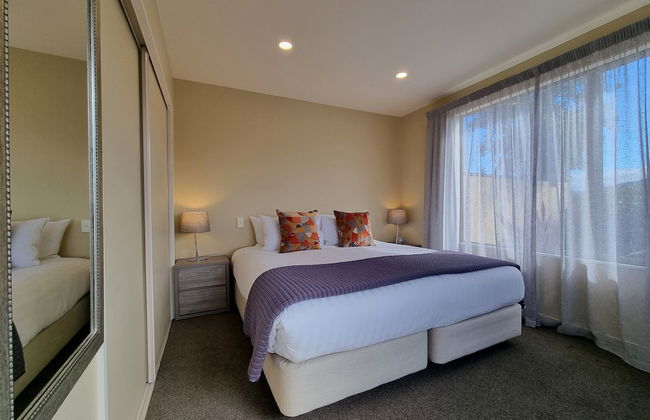 Vintners Retreat - Photo 18