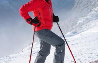 Teton Harmony by KABINO Hot Tub Pool Table Fire Pit Mtn Views 2 Levels 2 Living Rooms WiFi Grill - Foto 7