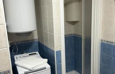 Apartamento BuenasVistas - Foto 19