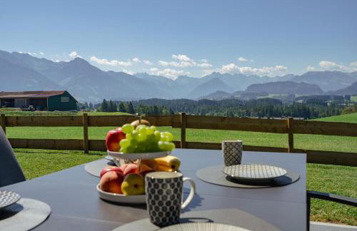 Die Zwei Sonnen Chalets - Photo 20