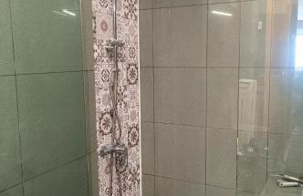 Apartamento Sisargas - Foto 34