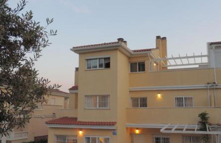 ACOGEDOR ADOSADO entre mar y montaña - Foto 52