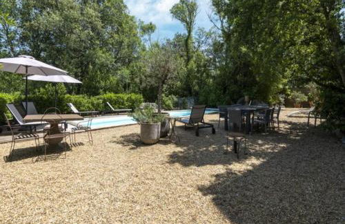 Grenadiers - Photo 35