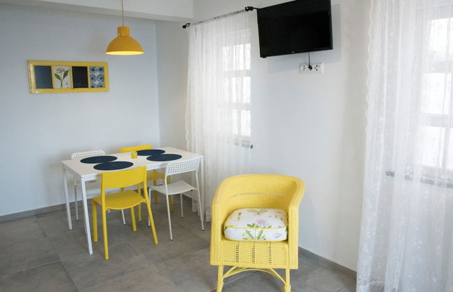 Casa do Zé - AL - Foto 27