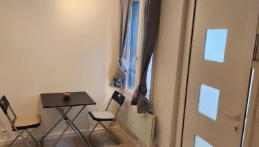 Maison studio - Foto 2
