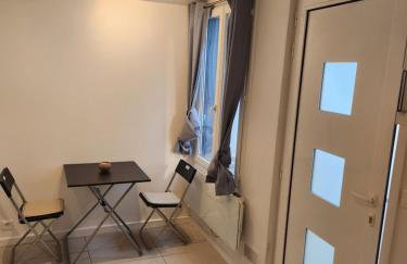 Maison studio - Foto 2