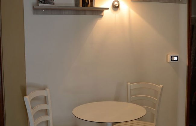 Kaliè Rooms - Guesthouse - Foto 23