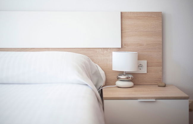 Semi-Detached House 2 (R86) - Foto 5