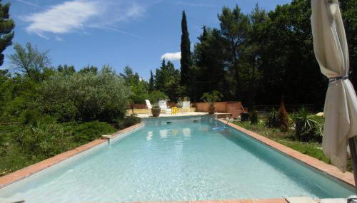 BASTIDE HOESPERELS - Foto 2