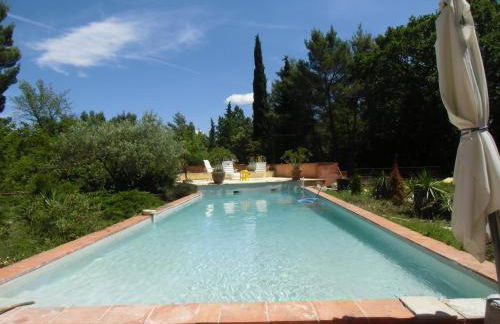 BASTIDE HOESPERELS - Foto 2