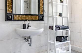 Elbpanorama Lauenburg - Foto 20