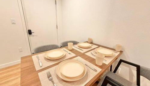 Lovely 3 Bed Unit for Urban Live - Photo 1
