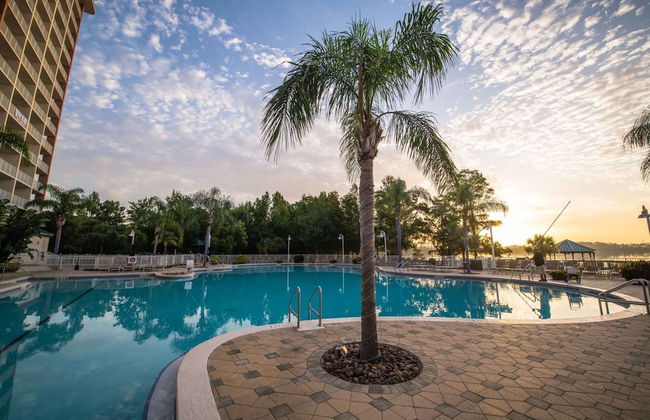 Blue Heron Beach Resort - Foto 56