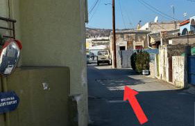 Manolis and Anna's House - Photo 48