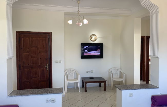 Residencia Anouar - Photo 13