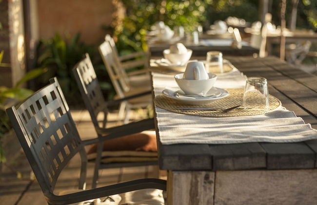 Fattoria San Martino - Photo 57