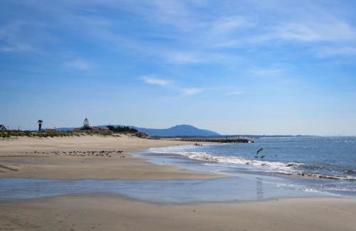 Holiday Home Casa da Quinta de Pedral by Interhome - Foto 43