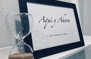 Luna Llena (Soria) - Foto 15