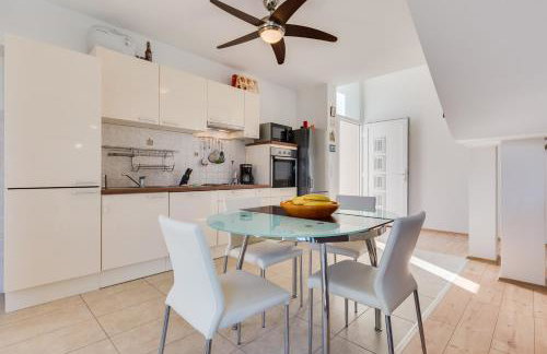 Villa Mathilde - Foto 28