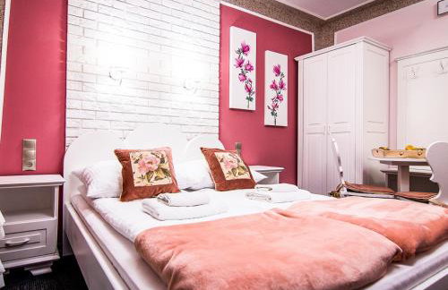 Gościniec Stopków okolice Gorący Potok Termy Szaflary Ząb Poronin Zakopane-Agroturystyka - Foto 19