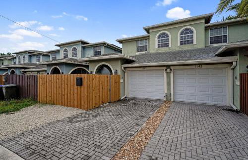 The Escape by Dream Vacation - Foto 66