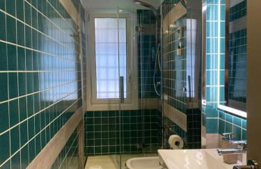 Casa Cherie - Foto 24