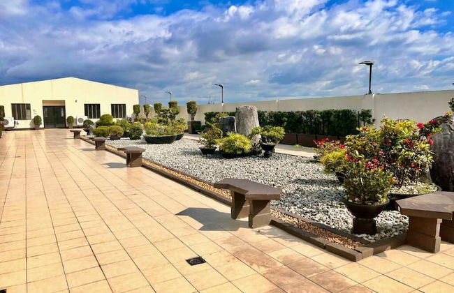 Tomas Morato Quezon City - Residences - Photo 15