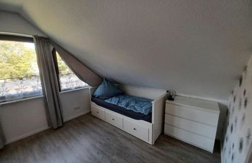 Kleine Hummel - Foto 12