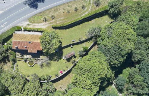 Casa Rustica Isabel VT PO 00166 - Foto 13