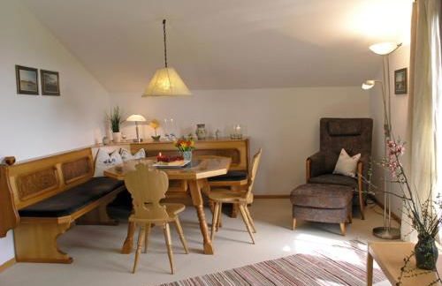 Ferienwohnung Anderl - Foto 11