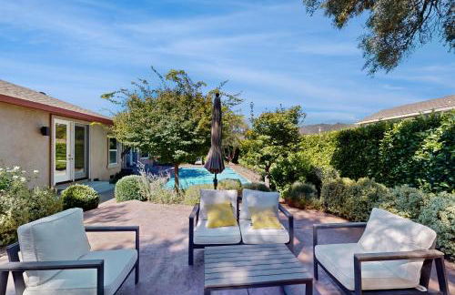 Sonoma Vista Dreams - Foto 8