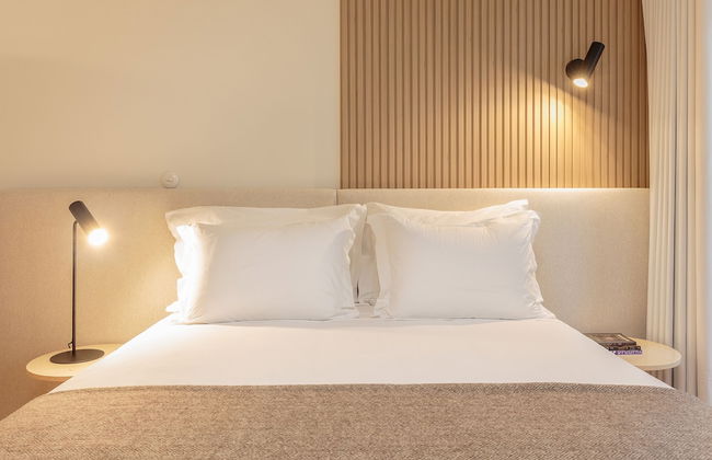 YOUROPO - Flores - Foto 13