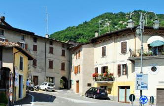 Casa del Borgo Maria Luisa by Gardadomusmea - Foto 3