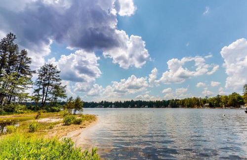 Let's Bay Together - Foto 34