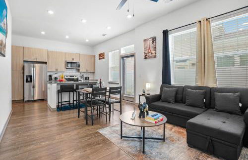 New 5 Star Home with Pool & Heated Spa-Mins to Tradition Sq- Cleveland Clinic Tradition- HCA Hospital - Foto 20