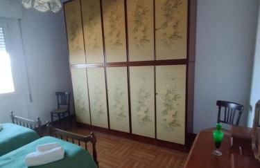 La Casa dell'Anello - Foto 7