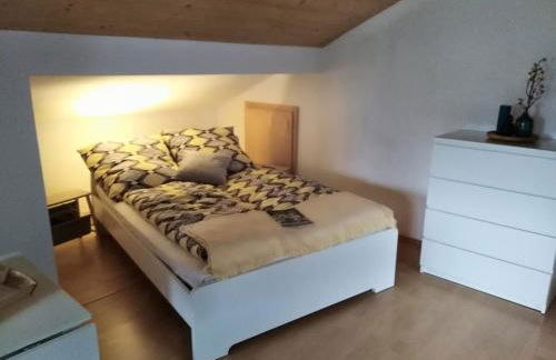 Ferienwohnung Landurlaub - Foto 26