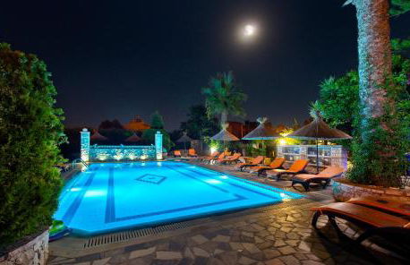 Elefteria Apts & Suites - Foto 20