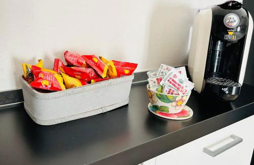 Assisi, Angolo di Matilde - Foto 46