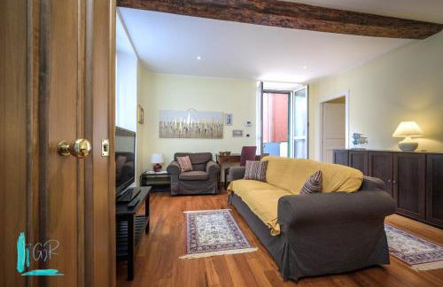 Casa Minni in Boccadasse - Foto 12